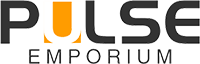 Pulse Emporium